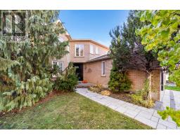 Bedroom - 200 Fallingbrook Street, Whitby, ON L1R2B1 Photo 2