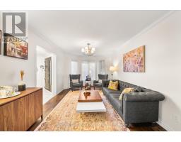 Kitchen - 200 Fallingbrook Street, Whitby, ON L1R2B1 Photo 3