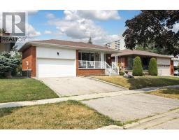 64 Orangewood Crescent, Image 2
