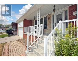 64 Orangewood Crescent, Image 3