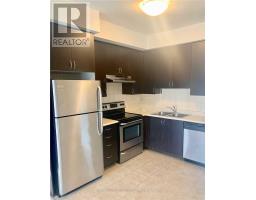 Primary Bedroom - 206 5705 Long Valley Road, Mississauga, ON L5M0M3 Photo 4