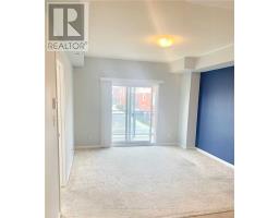 206 5705 Long Valley Road, Mississauga, ON L5M0M3 Photo 5