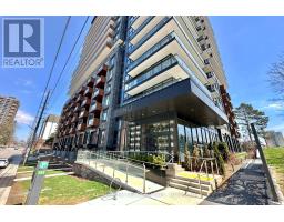Dining room - 518 21 Park Street E, Mississauga, ON L5G1L7 Photo 2