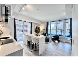 Primary Bedroom - 518 21 Park Street E, Mississauga, ON L5G1L7 Photo 4