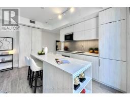 518 21 Park Street E, Mississauga, ON L5G1L7 Photo 5