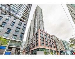 611 55 Mercer Street, Image 2