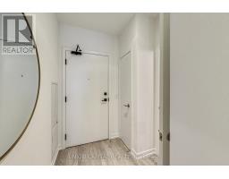 611 55 Mercer Street, Image 3