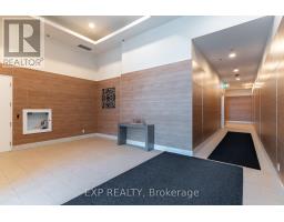 610 2522 Keele Street, Image 2