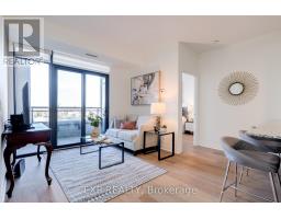 610 2522 Keele Street, Image 3