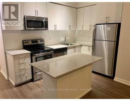 1704 2550 Eglinton Avenue W, Mississauga, ON L5M0Y2 Photo 2