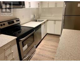 1704 2550 Eglinton Avenue W, Mississauga, ON L5M0Y2 Photo 3