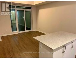 1704 2550 Eglinton Avenue W, Mississauga, ON L5M0Y2 Photo 4