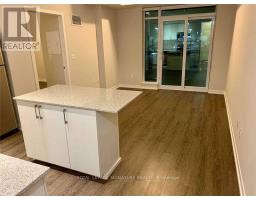 1704 2550 Eglinton Avenue W, Mississauga, ON L5M0Y2 Photo 5