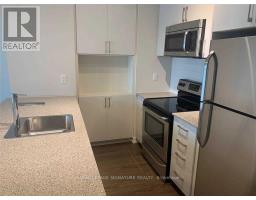 2205 2550 Eglinton Avenue W, Mississauga, ON L5M0Y2 Photo 3