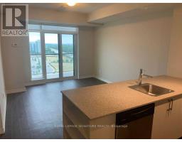 2205 2550 Eglinton Avenue W, Mississauga, ON L5M0Y2 Photo 4
