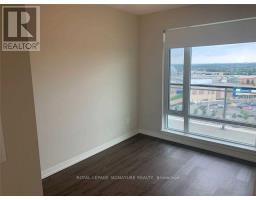 2205 2550 Eglinton Avenue W, Mississauga, ON L5M0Y2 Photo 5