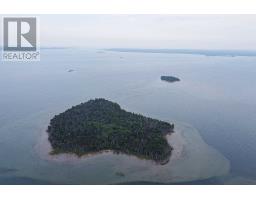 Part 3 Nelson Dr, St Joseph Island, ON P0R1G0 Photo 4