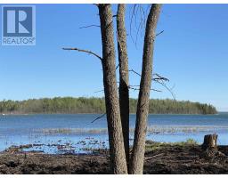 Pcl 5506 Nelson Dr, St Joseph Island, ON P0R1G0 Photo 5