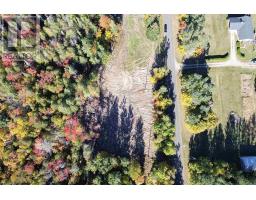 Pt Lt 3 Hilton Rd, St Joseph Island, ON P0R1G0 Photo 5