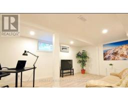 99 Toulon Crescent, London East, ON N5V1J4 Photo 2