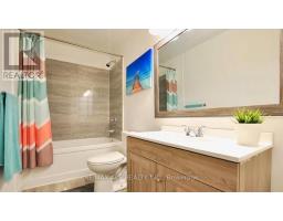 99 Toulon Crescent, London East, ON N5V1J4 Photo 3