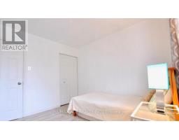 99 Toulon Crescent, London East, ON N5V1J4 Photo 4