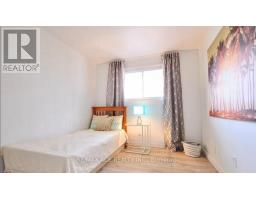 99 Toulon Crescent, London East, ON N5V1J4 Photo 5