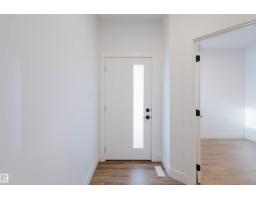 Dining room - 335 Bluff Cv, Leduc, AB T9E1S2 Photo 2