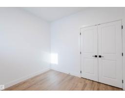 Kitchen - 335 Bluff Cv, Leduc, AB T9E1S2 Photo 3