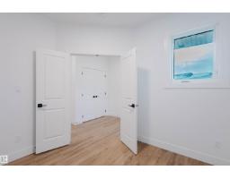 Primary Bedroom - 335 Bluff Cv, Leduc, AB T9E1S2 Photo 4