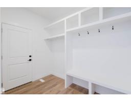 Bedroom 2 - 335 Bluff Cv, Leduc, AB T9E1S2 Photo 5