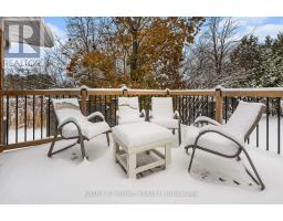 Primary Bedroom - 3688 Principale Street, Alfred And Plantagenet, ON K0A3K0 Photo 5