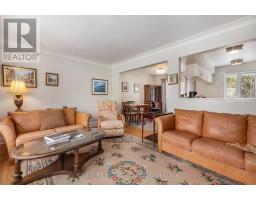 Dining room - 3688 Principale Street, Alfred And Plantagenet, ON K0A3K0 Photo 4