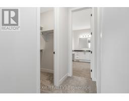 Sitting room - 256 Antler Court, Mississippi Mills, ON K0A1A0 Photo 2