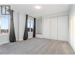 Bedroom 4 - 256 Antler Court, Mississippi Mills, ON K0A1A0 Photo 5