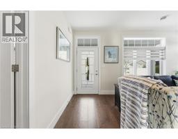 2pc Bathroom - 8 Arnold Street, Turkey Point, ON N0E1T0 Photo 4