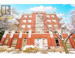 C 1 C 3 800 Sheppard Avenue W, Toronto, ON M3H6B4 Photo 2