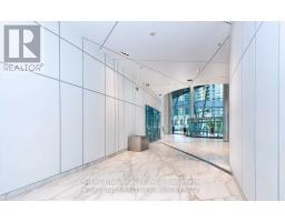 2001 12 York Street, Image 2