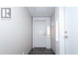 2001 12 York Street, Image 3