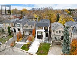 127 Joicey Boulevard, Image 2