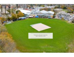 127 Joicey Boulevard, Image 3