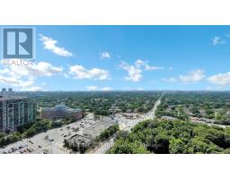 Ph 01 61 Town Centre Court, Image 2