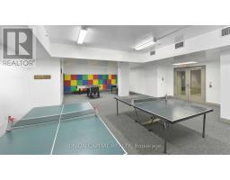 Ph 01 61 Town Centre Court, Image 3