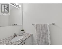 Primary Bedroom - 8 393 Manitoba Street, Bracebridge, ON P1L1B4 Photo 4