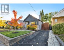 26 Hutton Avenue, Image 2