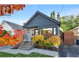 26 Hutton Avenue, Image 3