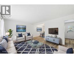 Bedroom - 73 Aldborough Avenue, St Thomas, ON N5R4S8 Photo 4