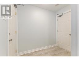 8 188 Paseo Private, Image 3