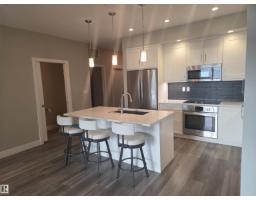 Primary Bedroom - 736 200 Bellerose Dr, St Albert, AB T8N7P7 Photo 4