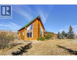 Dining room - 3 Southview Estates, Rural Pincher Creek No 9 Md Of, AB T0K1H0 Photo 2